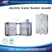 OEM ménage haute qualité salle de bain eau électrique radiateur injection plastique mouliste